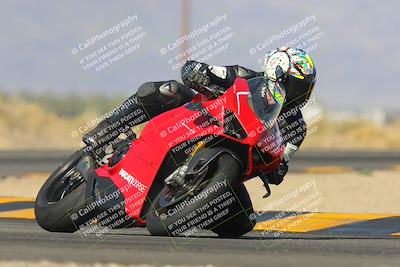 media/Feb-04-2023-SoCal Trackdays (Sat) [[8a776bf2c3]]/Turn 16 Set 1 (1115am)/